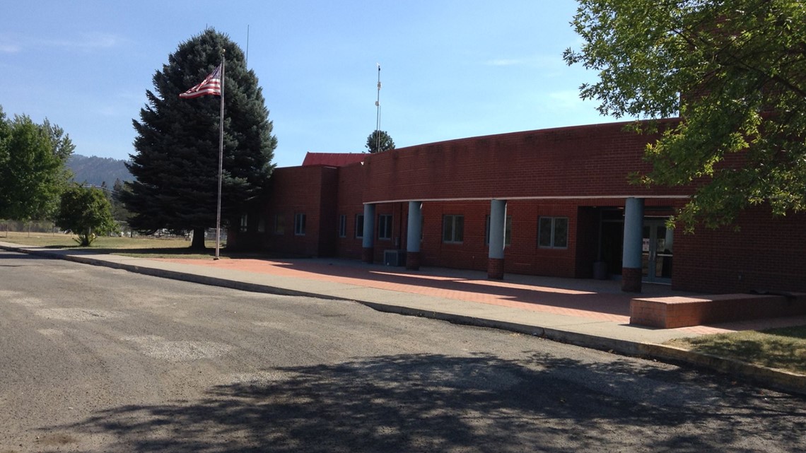 Keller School District closed on Wednesday because of water outage