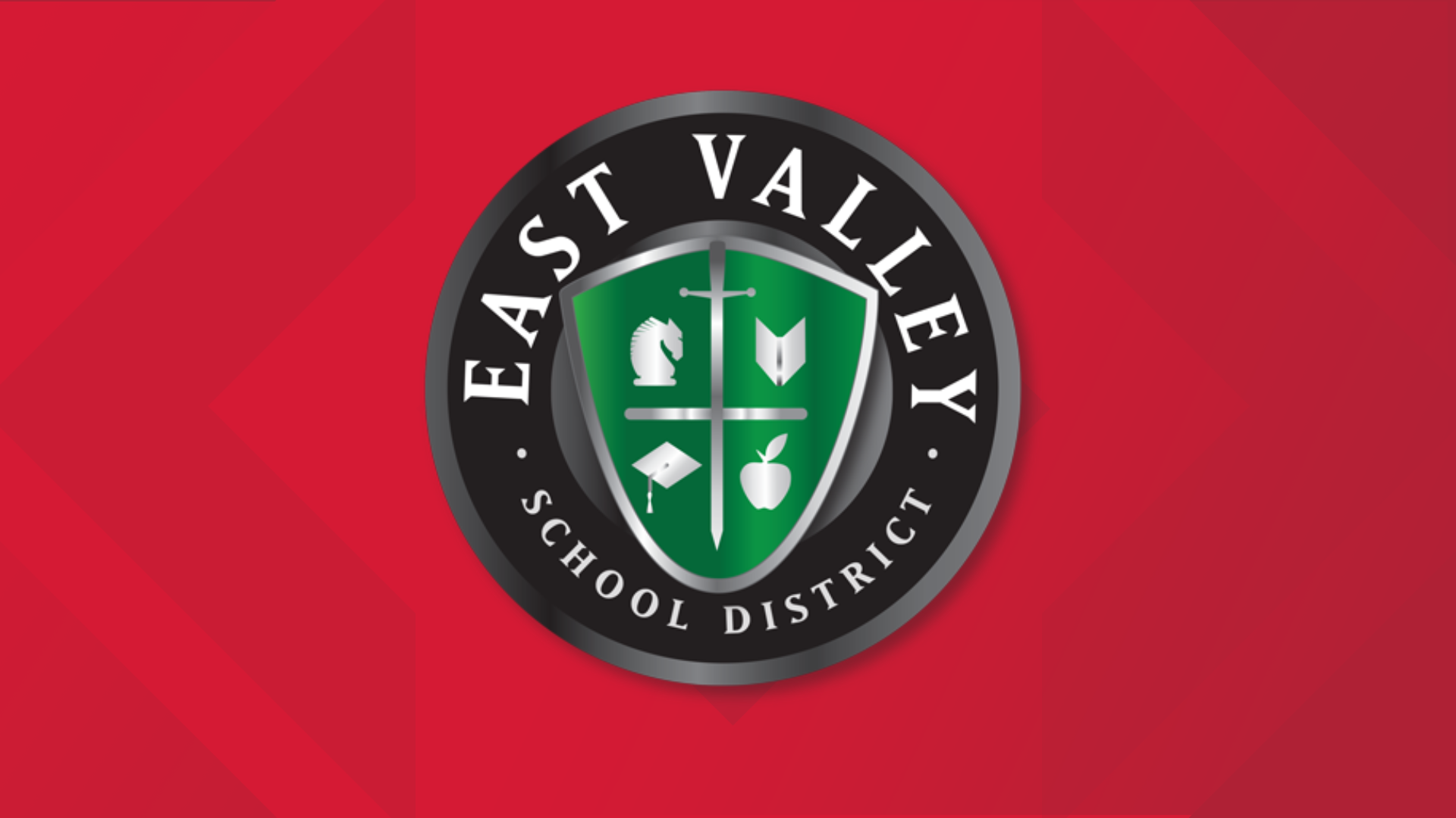 East Valley HS student arrested for using brass knuckles during fight