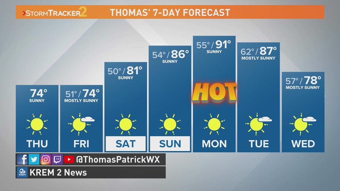 Experiment How long does it take for soda cans to explode in the cold