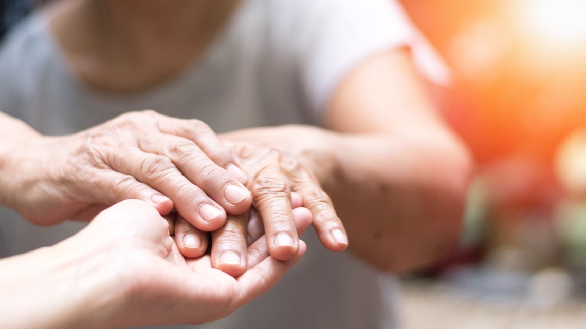 EWU speech clinic to receive $280K grant from Texas non-profit for Parkinson's treatment - Vimarsana News