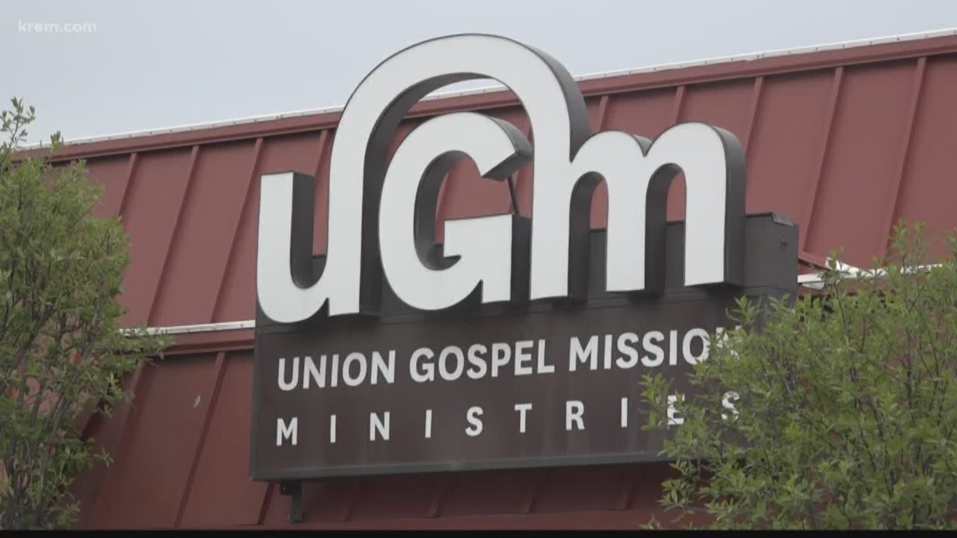 The deal has been criticized by activists because of UGM's discriminatory hiring practices but is being tabled because of fairness concerns.