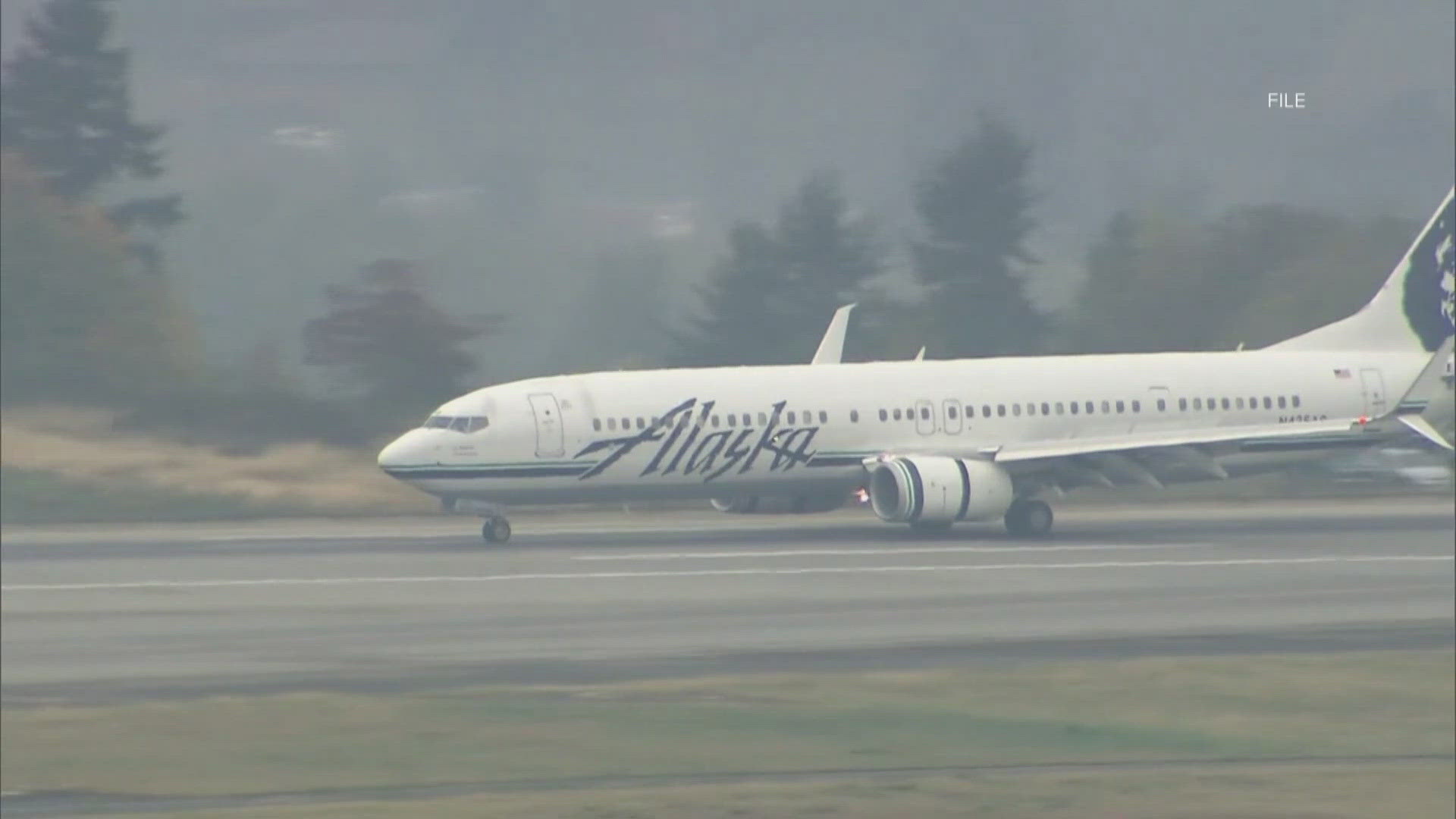 On Wednesday, June 11, GEG will be closing its main runway from 8 a.m. to 4 p.m.