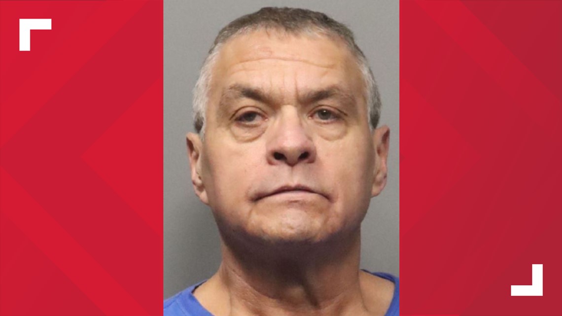 Investigators Seeking Information In Child Molestation Case Krem investigators-seeking-information-in-child-molestation-case-krem