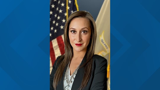 Mmip US Washington Attorney to prosecute MMIP cases in northwest | krem.com