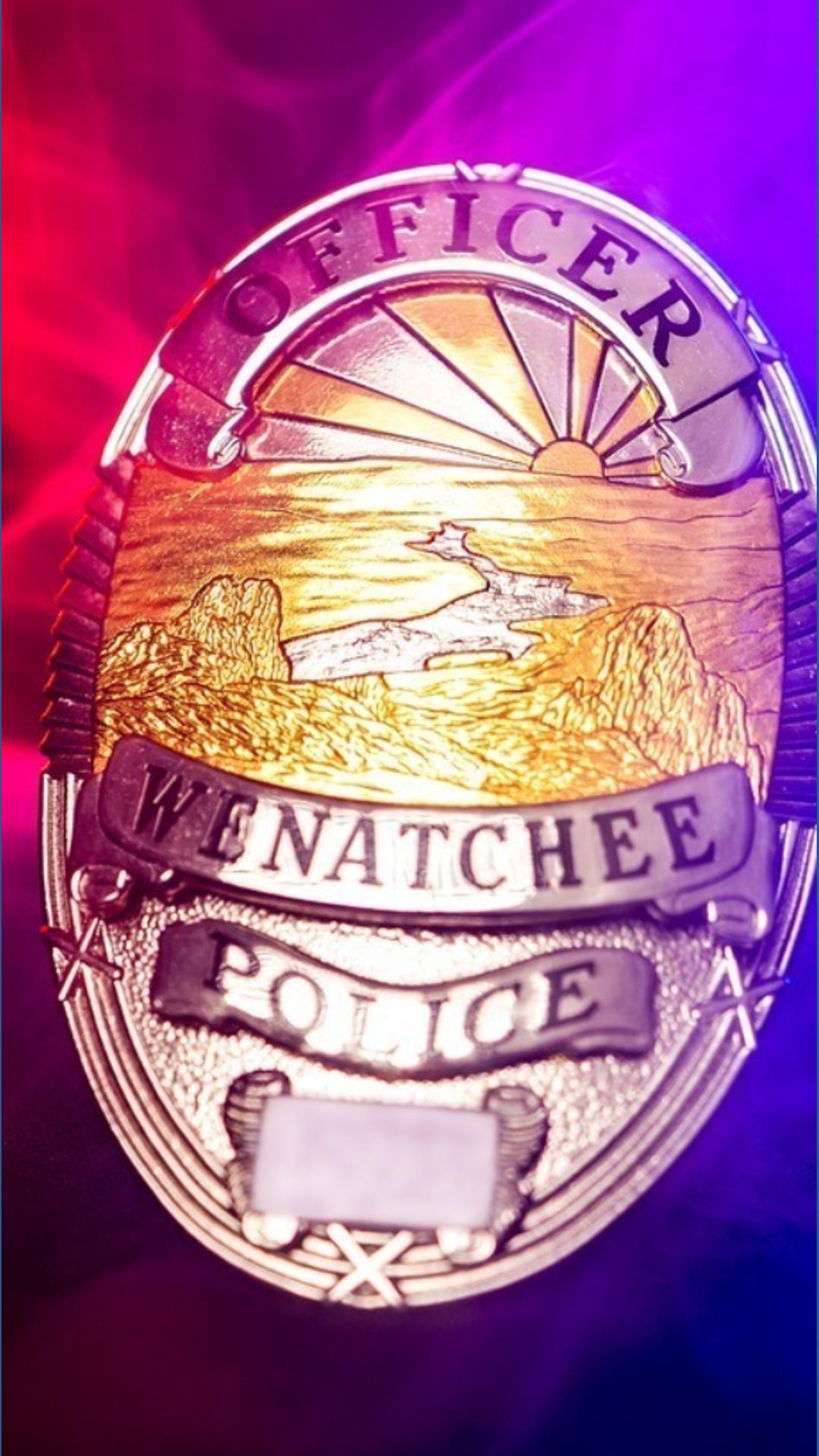 Police arrest East Wenatchee burglary suspect overnight | krem.com