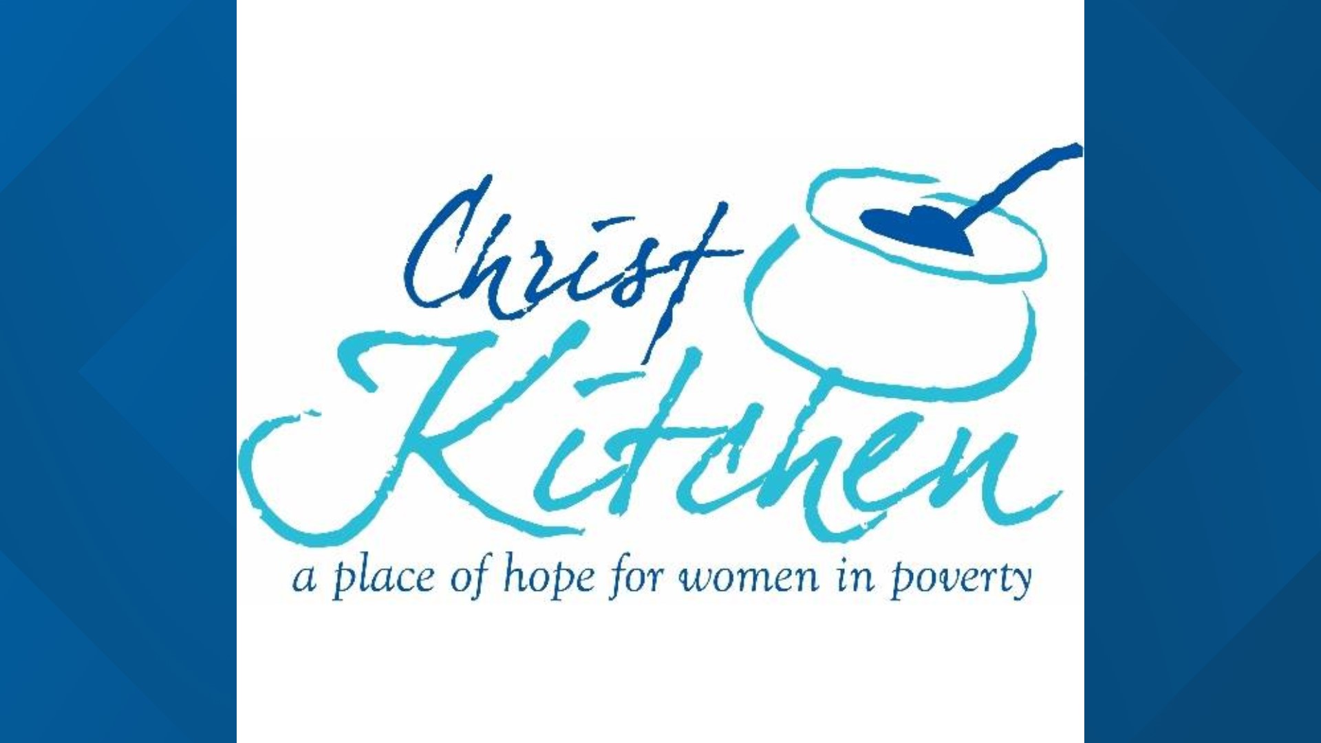 Christ Kitchen In Spokane Receives 50K From Bank Of America Krem Com   D197a70e 77f5 4dee 88a7 2177f7d0ed97 1920x1080 