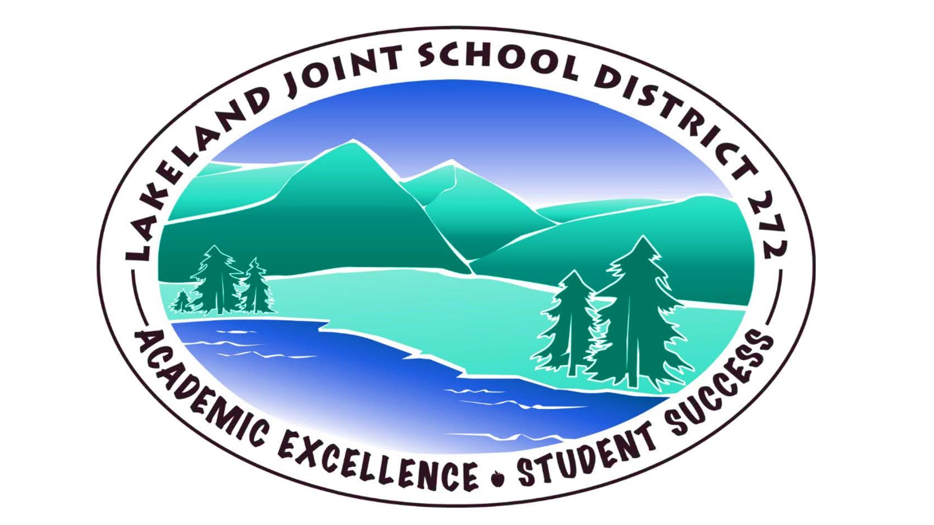 Lakeland Joint School District discuss metal detection wands use