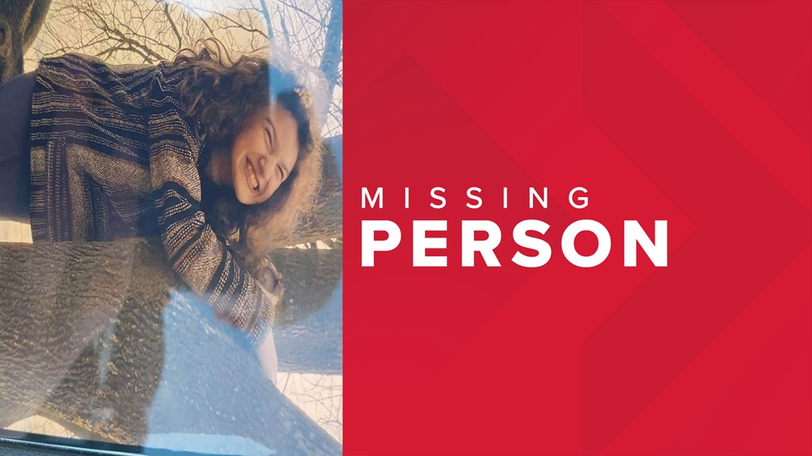 Spokane police seeking help in finding missing 11-year-old girl - Vimarsana News