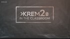 Sign Up for KREM in the Classroom