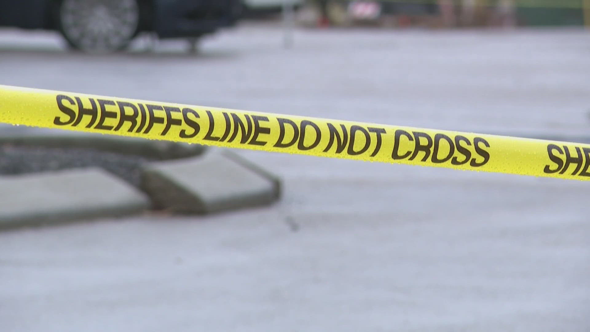 Human remains found in Stevens County identified as man reported ...