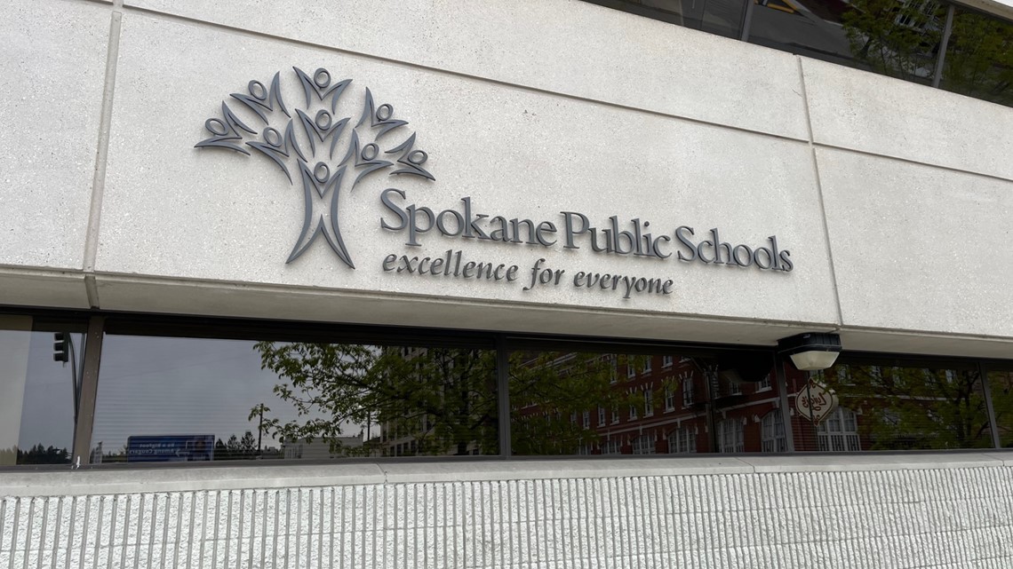 Spokane Public Schools reflect on lessons learned from false threats