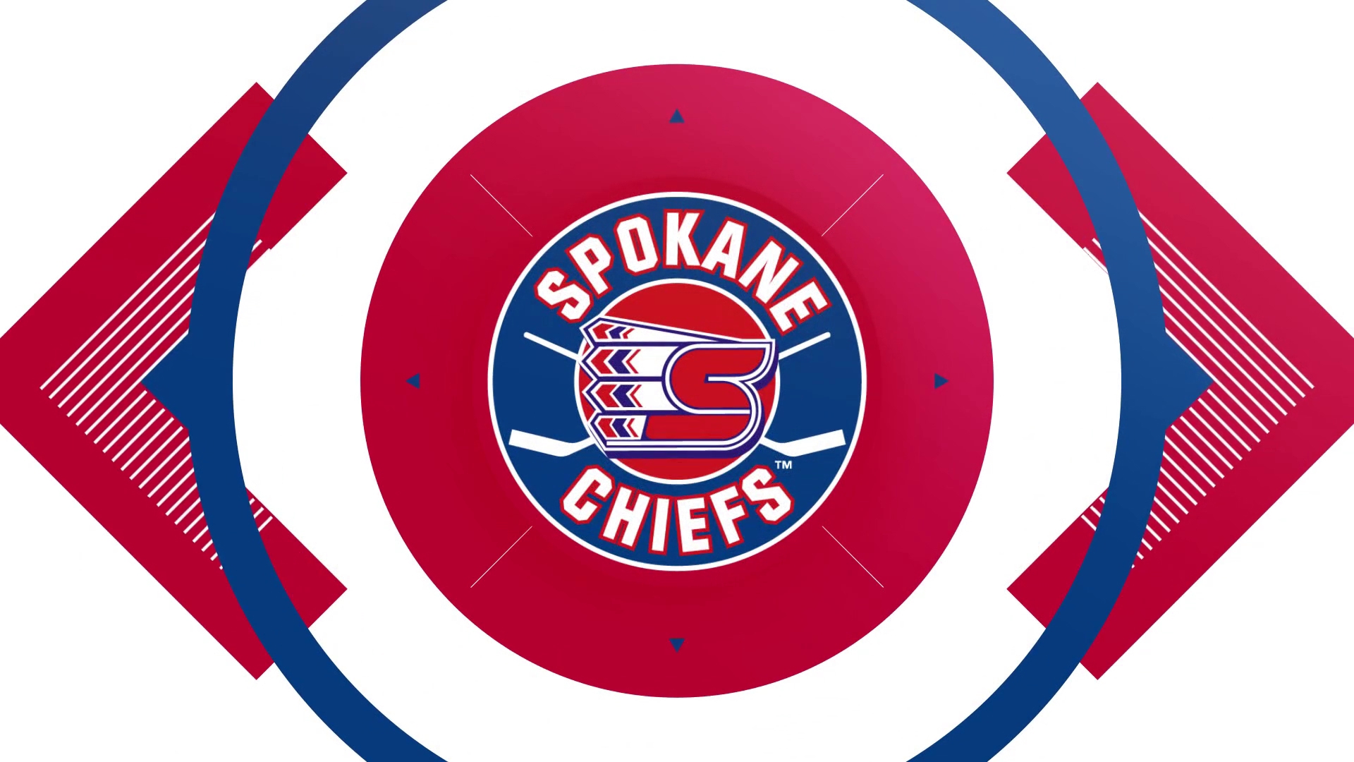 Spokane Chiefs to begin training camp August 27