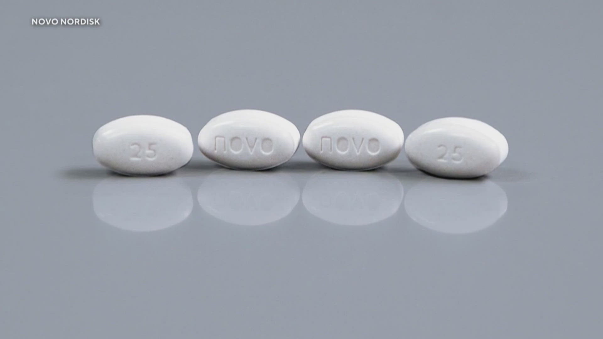 Does fedex ship on christmas eve