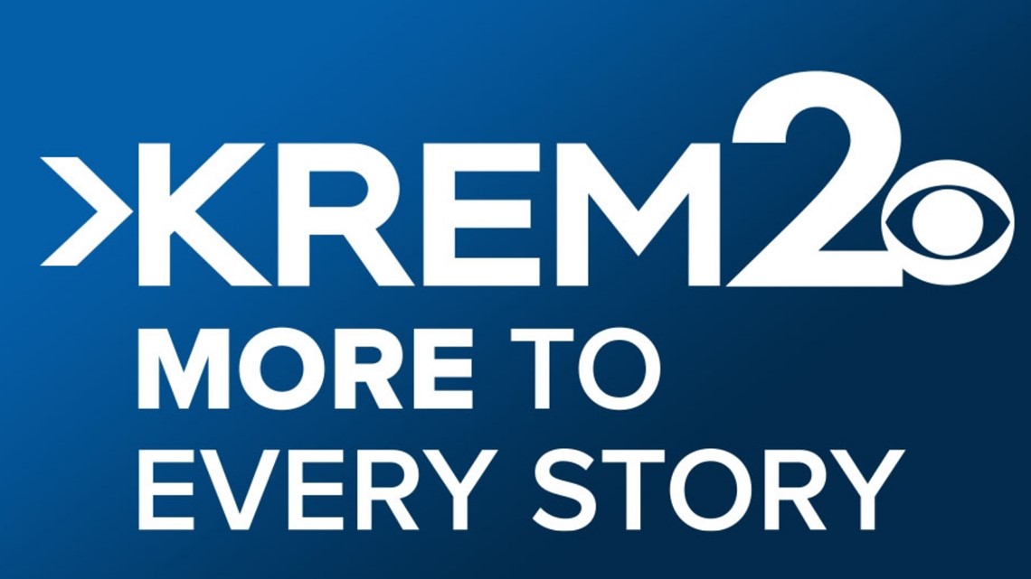 Watch KREM 2 on demand