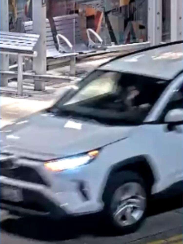 Spokane police seek public's help identifying suspect accused of ...