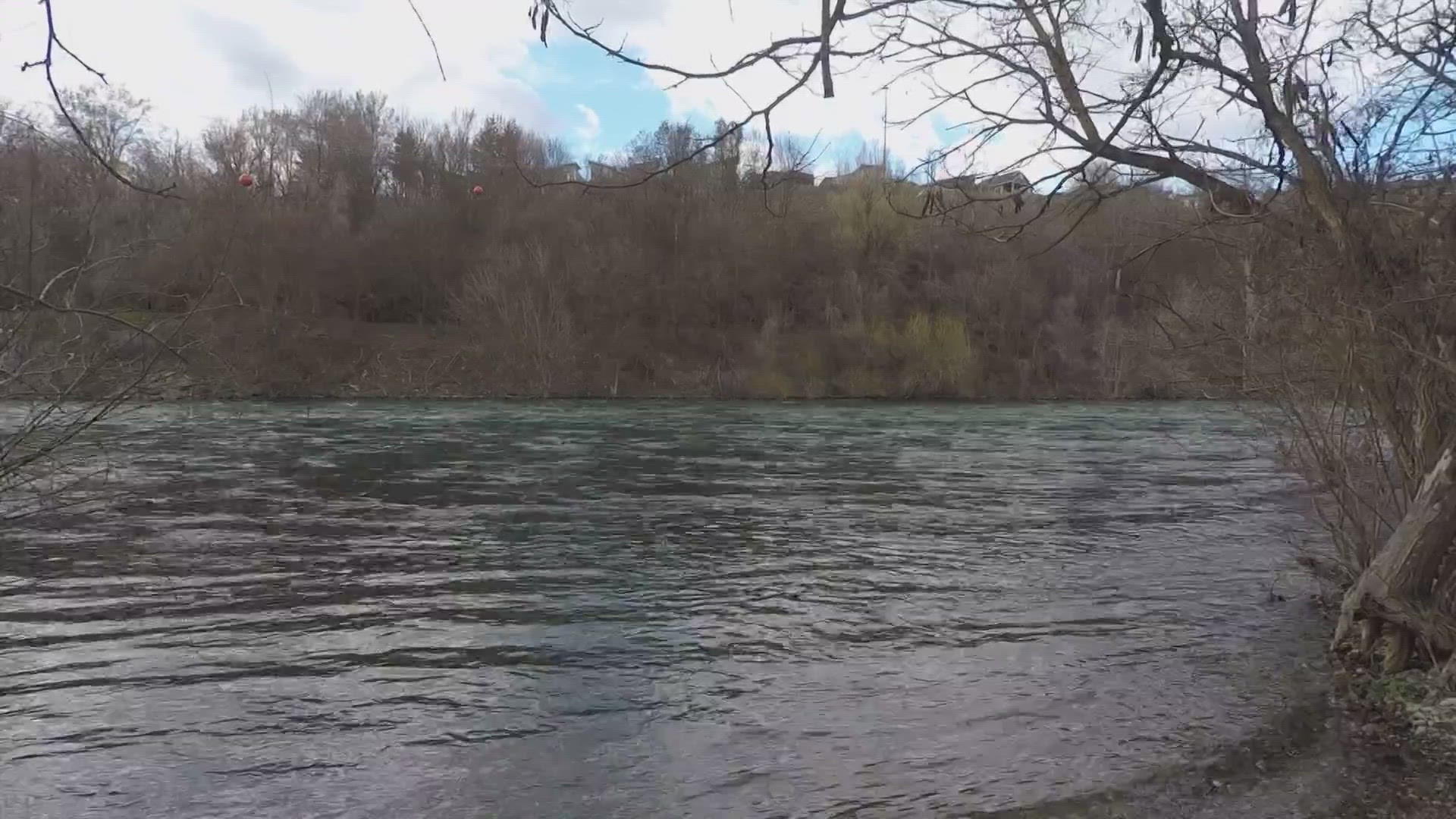 The city was awarded $6.7 million in settlement funds following the nearly eight-year legal battle with a company that reportedly contaminated the Spokane River.