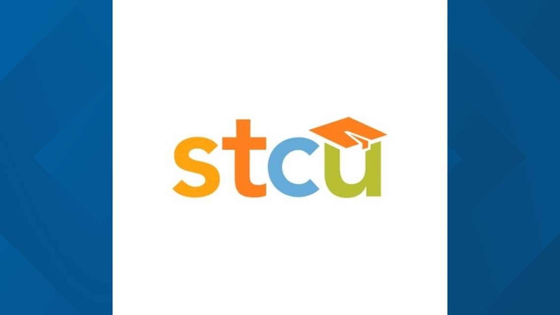 STCU temporarily closing some lobbies and branches - Vimarsana News
