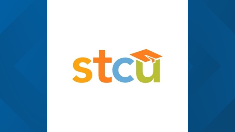 STCU temporarily closes some lobbies and branches in Eastern Washington