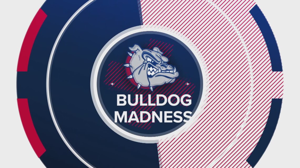 Bulldog Madness Special: What to know as Gonzaga, WSU head to NCAA Tournament