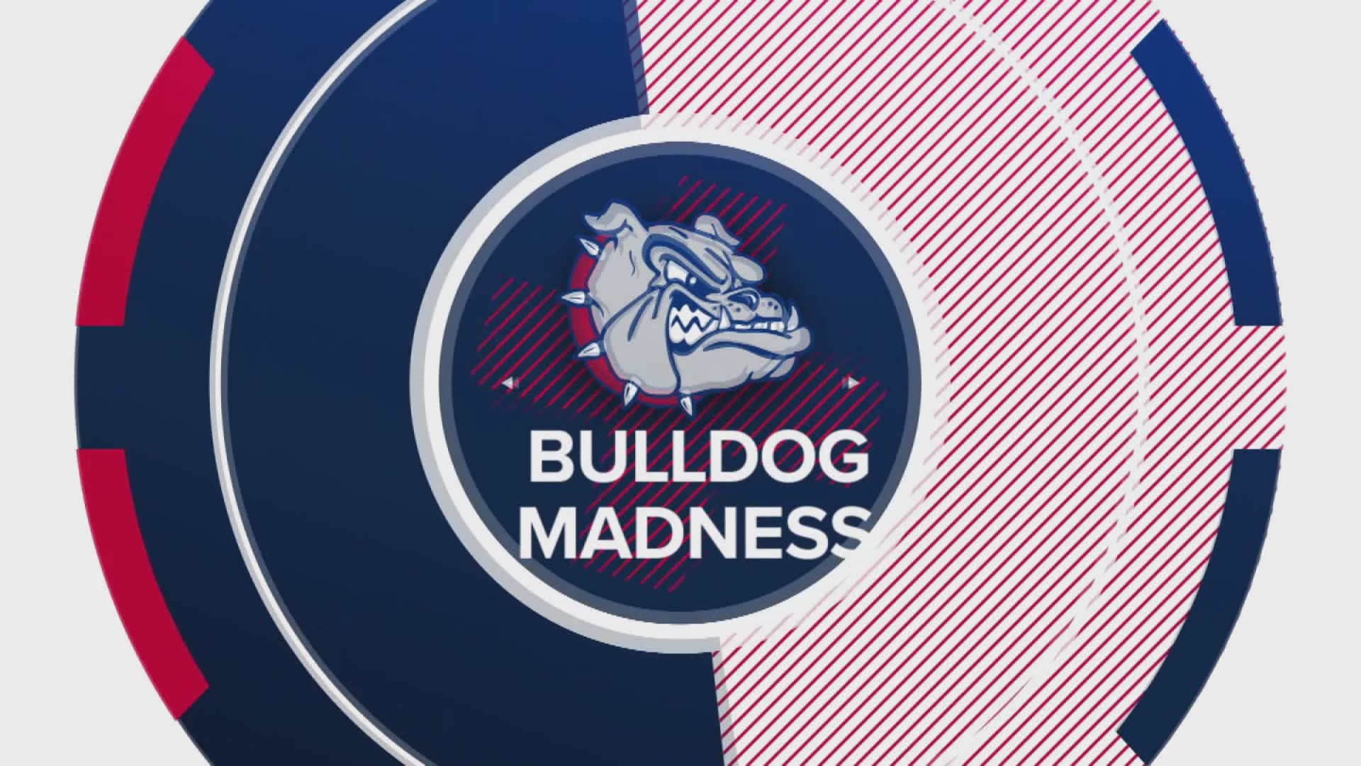 KREM 2 previews the Gonzaga Men's and Women's basketball teams, along with the WSU Women, as they prepare for the 2023 NCAA Tournament.