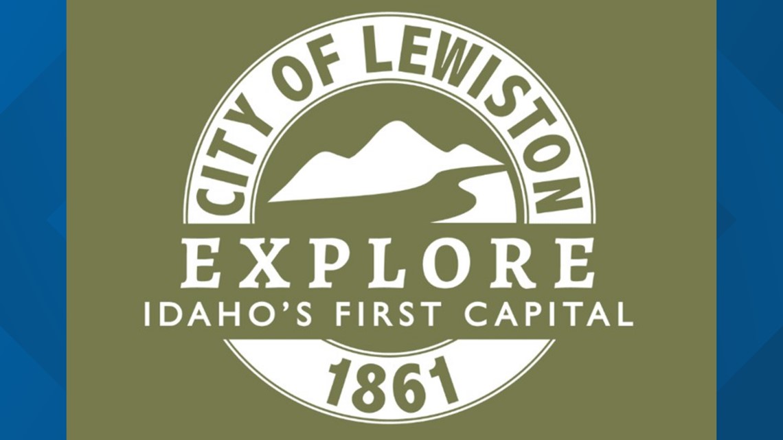 Lewiston mayor declares local disaster emergency
