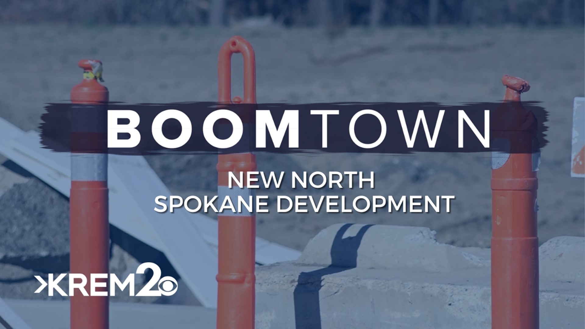 More homes are coming to Mead, and there's even more in the works than what Spokane County residents can see.