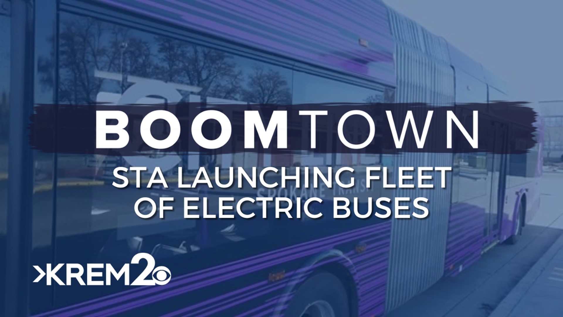 The transit authority is set to roll out a fleet of 60-foot electric powered buses on July 15.