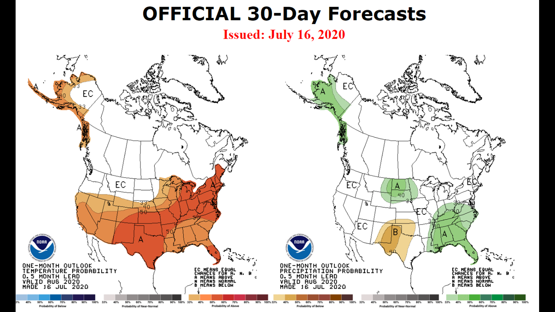 This is where the wildfire risk is highest this summer in Washington