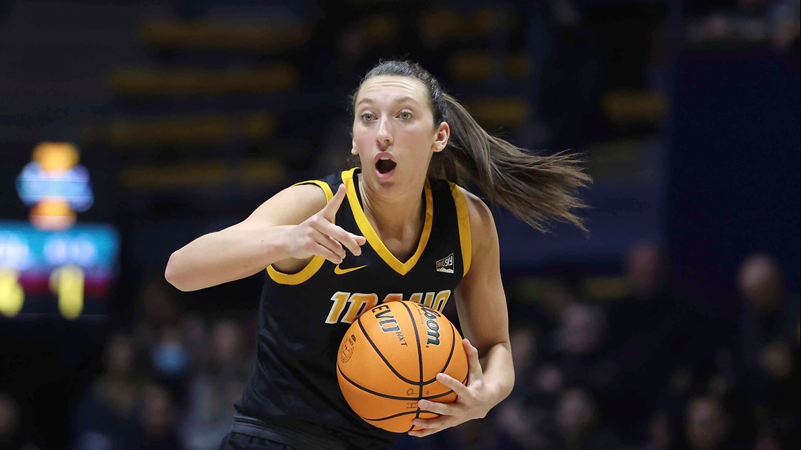 Beyonce Bea Commits To WSU Women s Basketball Krem beyonce-bea-commits-to-wsu-women-s-basketball-krem