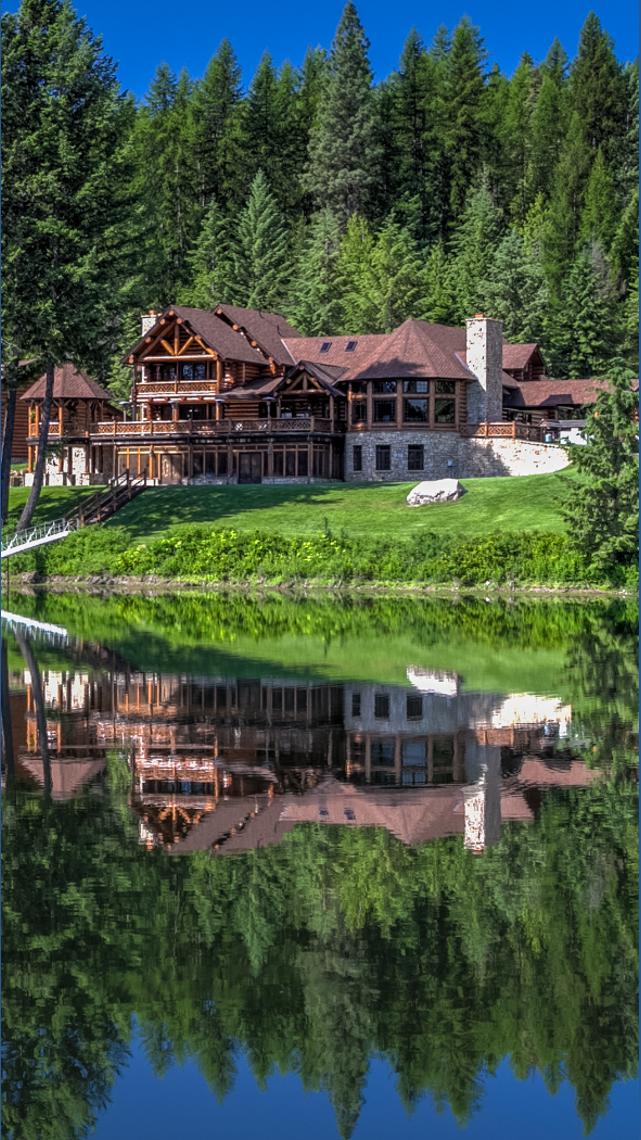 Silicon Valley billionaire completes purchase of 900-acre Buck Quarter ...