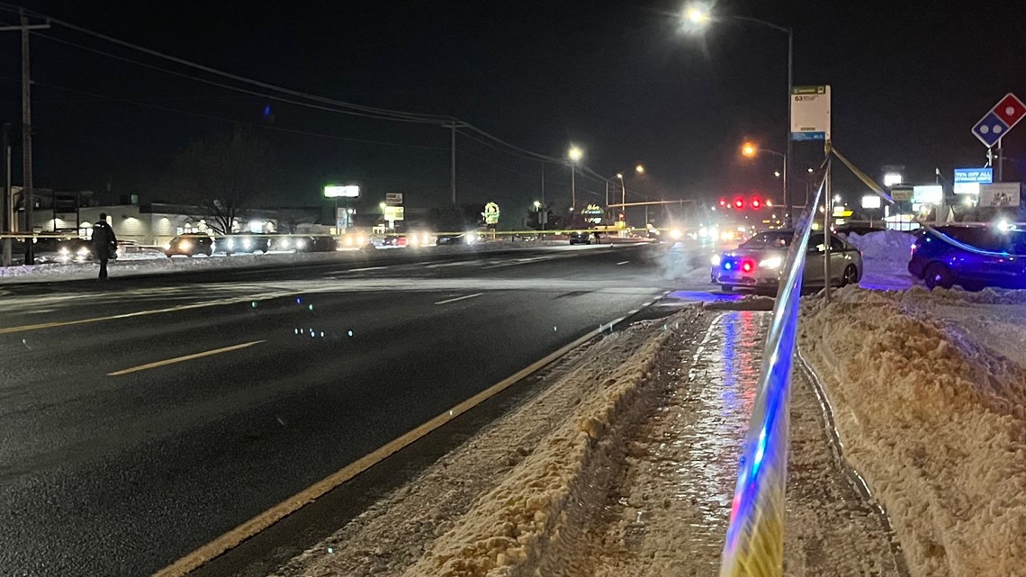 Airway Heights will reduce emergency services to Kalispel Tribe