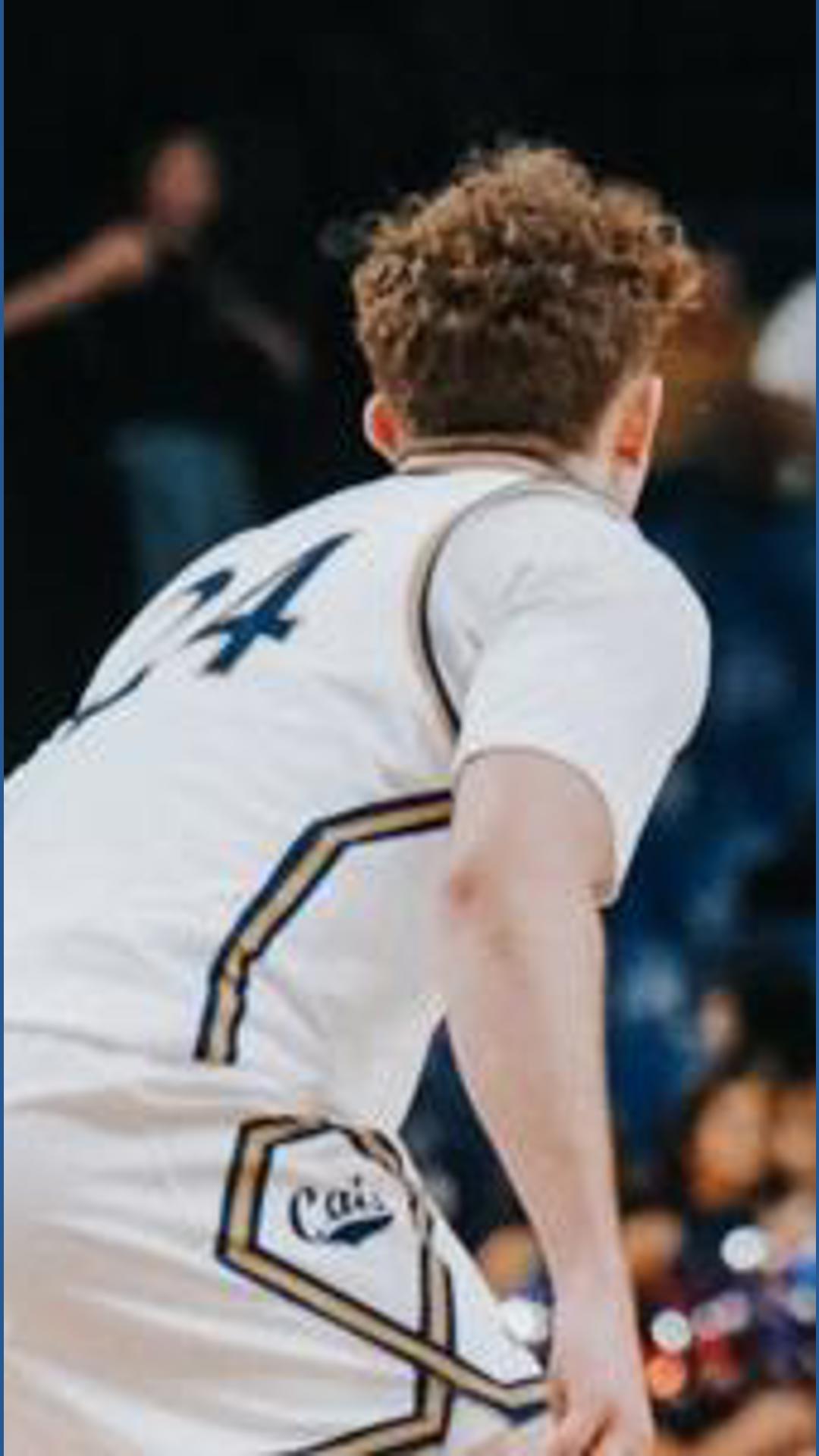 Johnson, Brickner help Idaho upset No. 2 seed Montana State 78-74 in ...