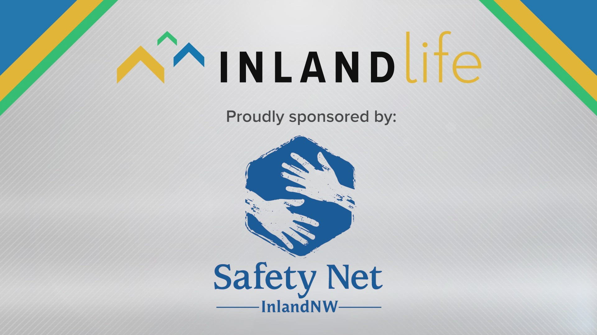 Safety Net is the helping hand for our local teens and young adults who have aged out of foster care.