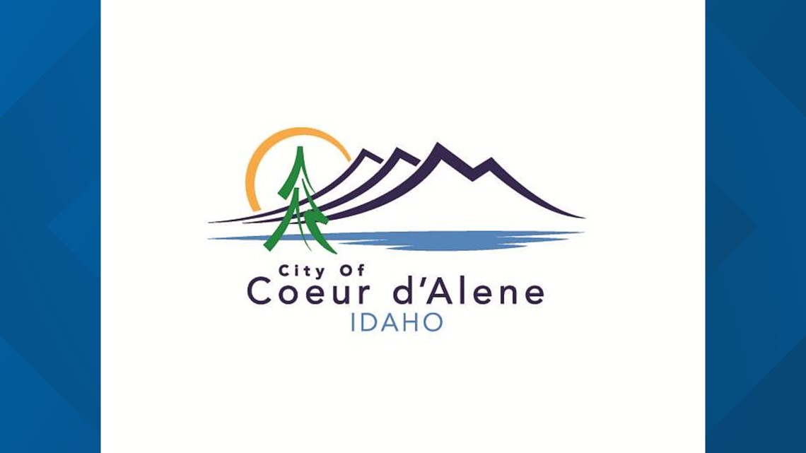 Coeur d'Alene City Council to consider fee hikes