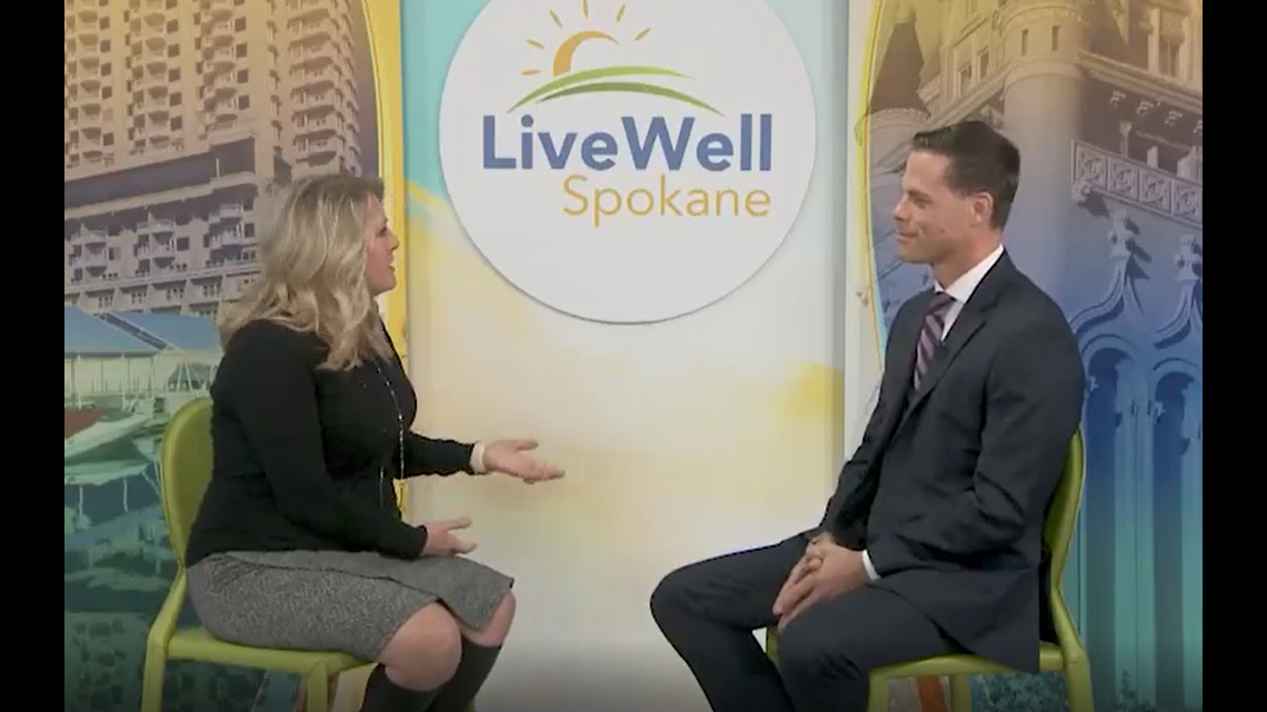 Spokane Weight Loss Are You Encountering Resistance?