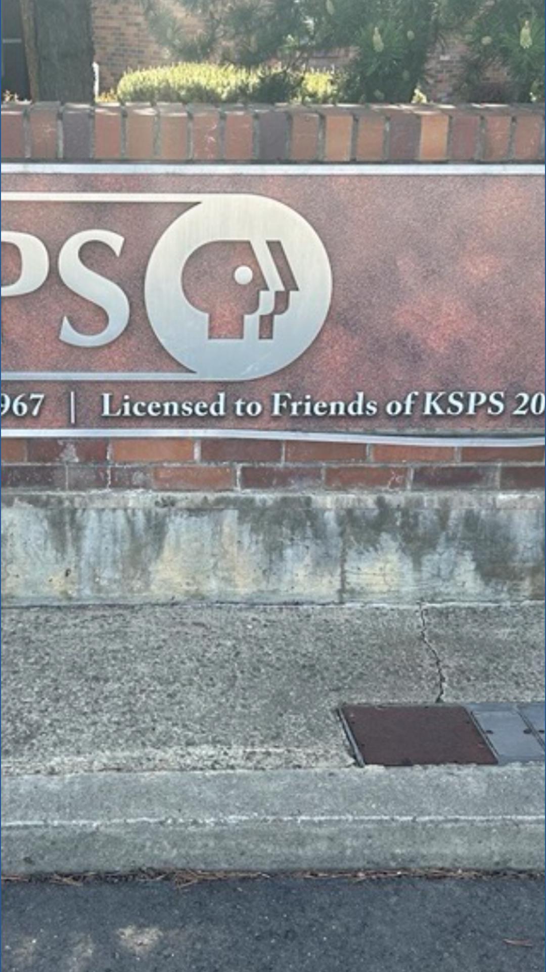 KSPS PBS free summer camps canceled following federal funding cut ...
