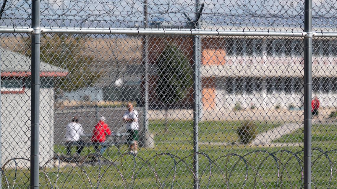 Idaho Attorney General leads coalition fighting court-ordered gender-affirming surgeries for prisoners