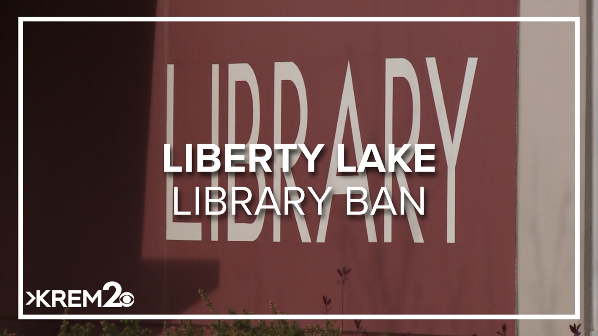 An ordinance to give the council more say over library policies failed under mayoral veto in May. Now, the issue is on the table again.