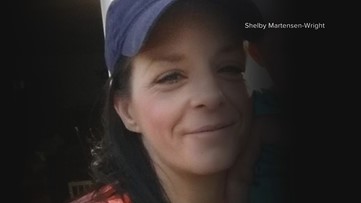 Spokane County Medical Examiner Reveals Cause Of Death For Missing ...