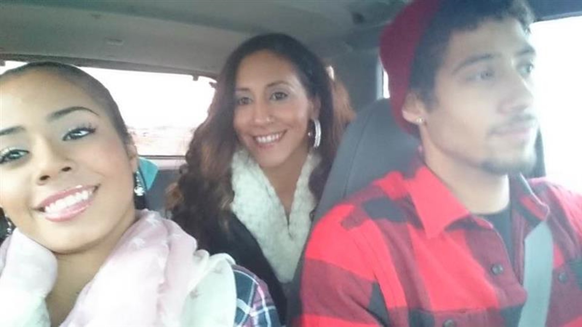 New details suggest Brenda Thurman's death was a homicide