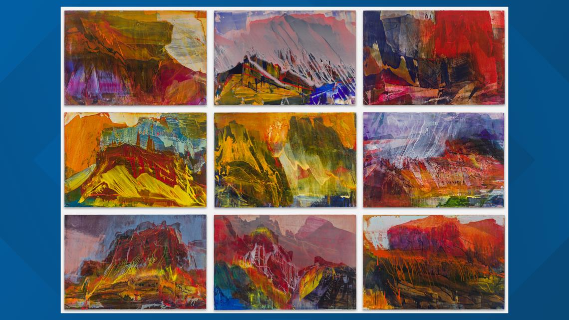 e0b788b4-20b4-4b68-90b0-83d8e6322dd2_114