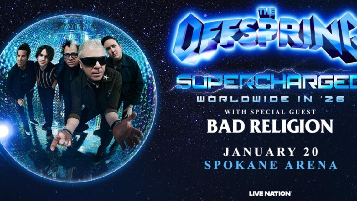 e0ea420c-0ee4-4e2d-b14a-