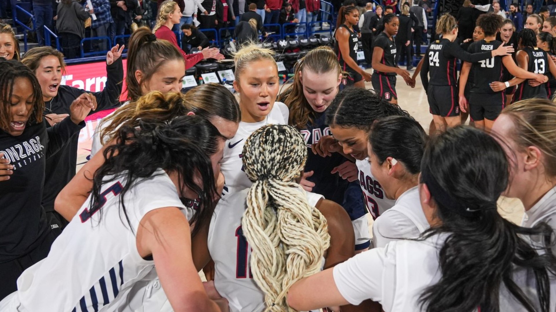 gonzaga-women-s-basketball-s-full-2024-25-schedule-krem