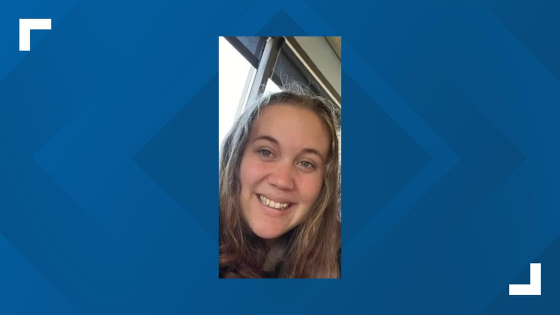 Medical Examiner Identifies Woman Killed In Scooter Vs Car Crash | Krem.com