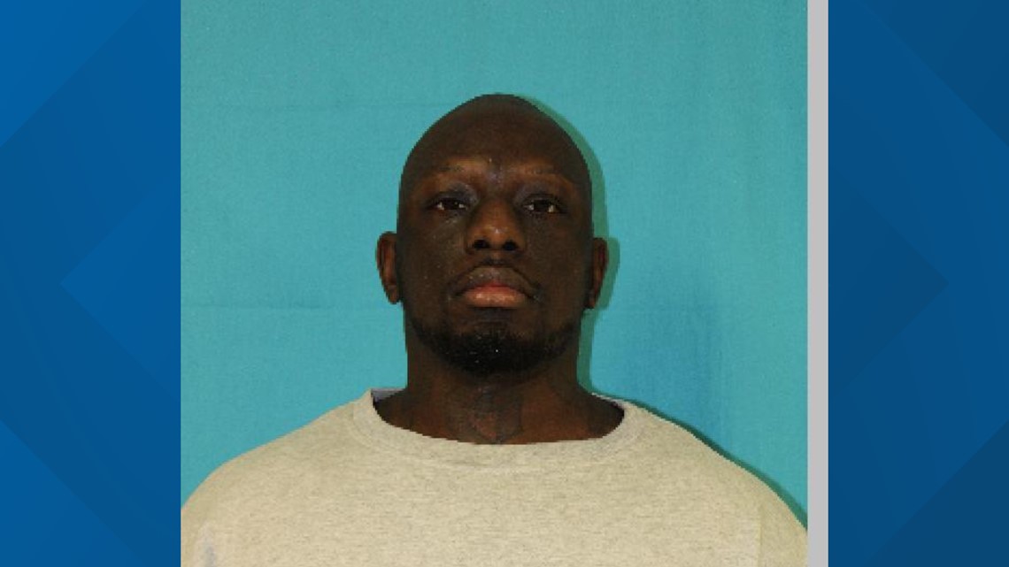 Court documents reveal events leading up to murder of toddler in