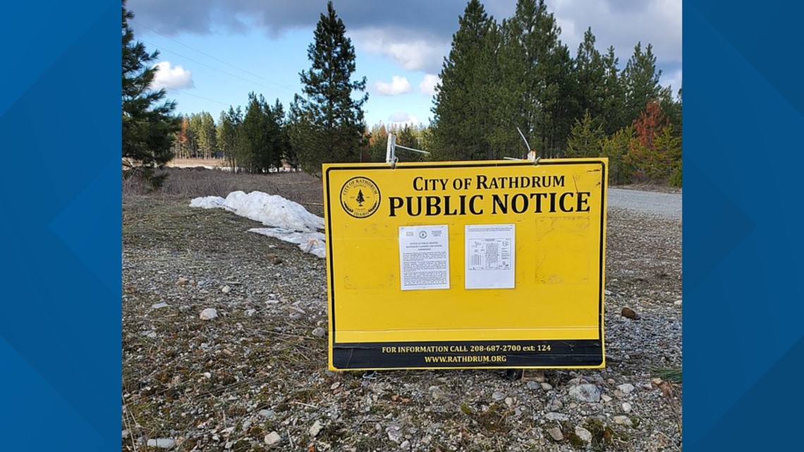 City of Rathdrum expanding citizen engagement and input - Vimarsana News