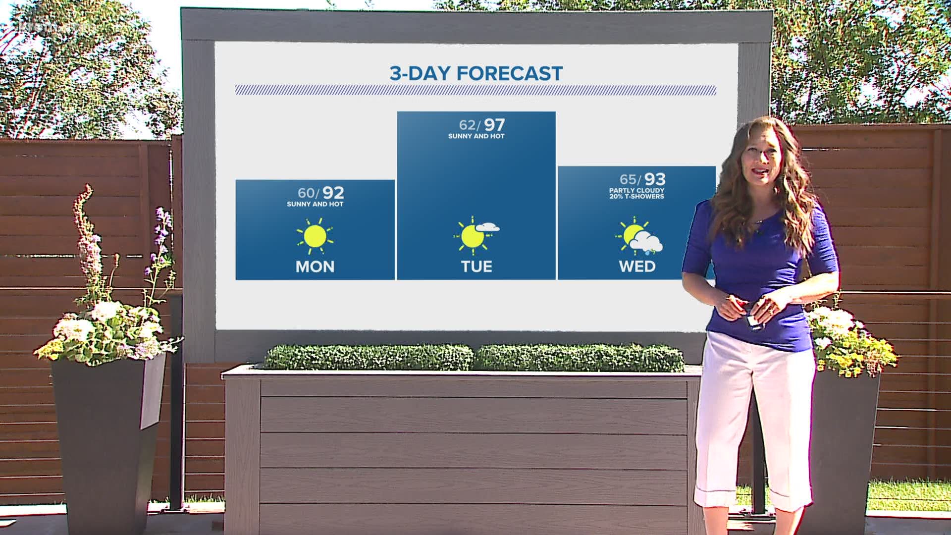 New Sesame projects to premiere on HBO Max New Sesame projects to premiere on HBO Max