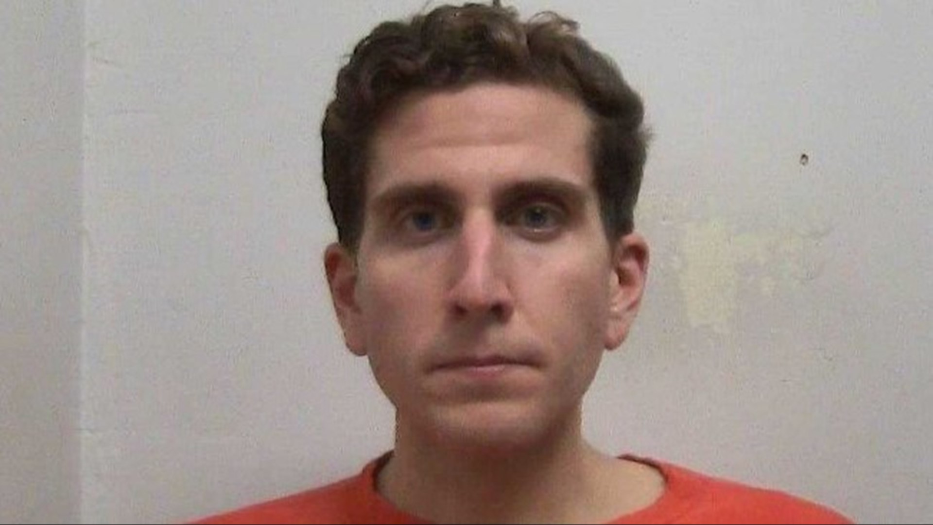Moscow murder suspect Bryan Kohberger scheduled in Idaho court today