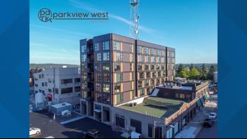 Boomtown Development Co Homes | Home Builder Profile | Zillow