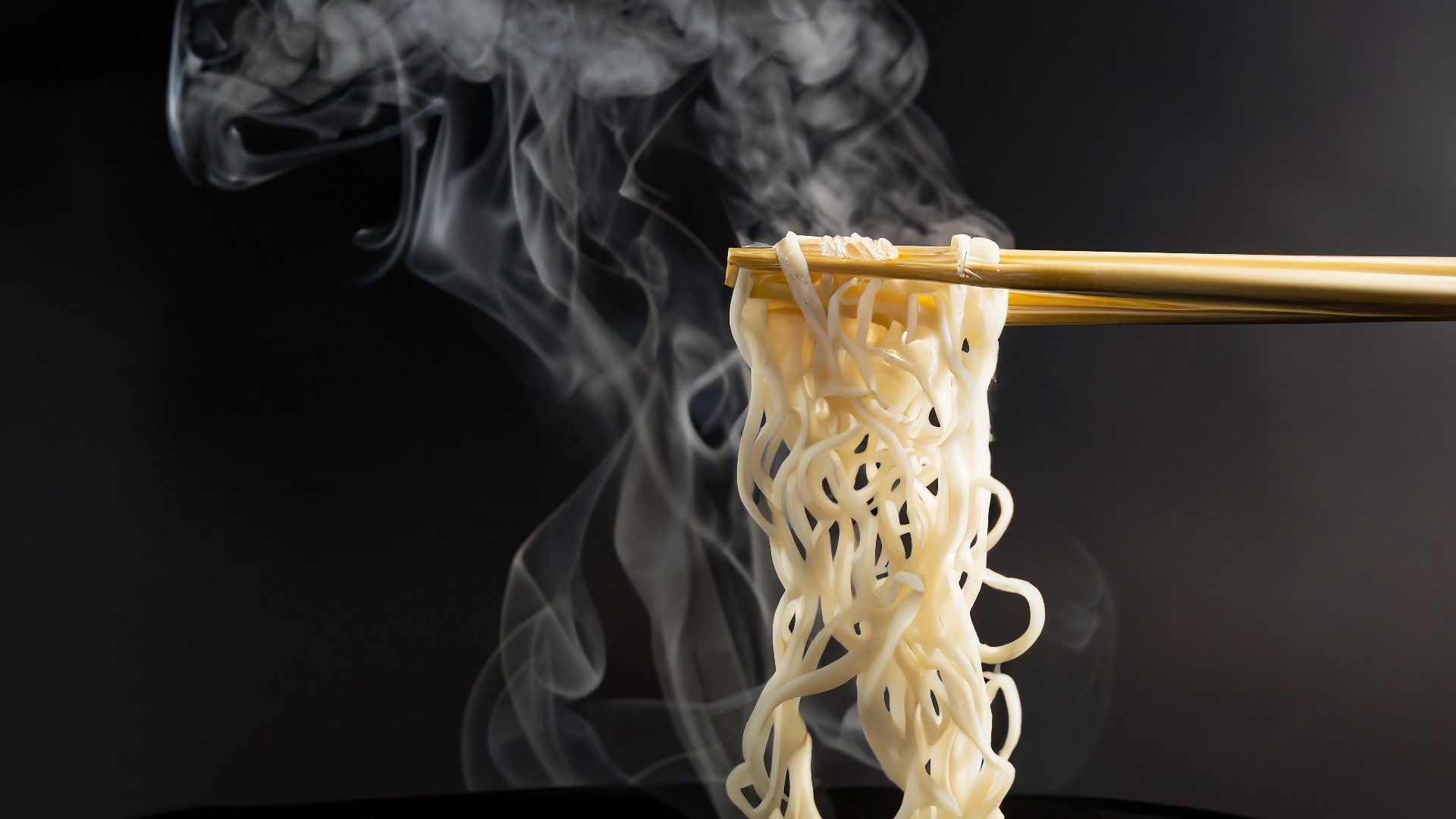 "Ramen Fest" Takes Place Oct. 22nd At The Spokane Buddhist Temple ...